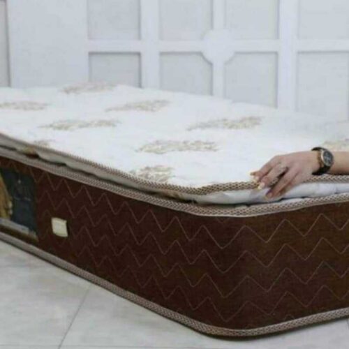 فروشگاه رویال تشک