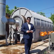 استخدام جوشکار ترجیحا جوشکار لوله گاز