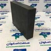 ضربه گیر پل  | صنایع اصفهان