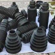 فروش گردگیر آکاردئونی