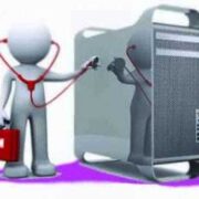 اورژانس کامپیوتر تبریز