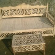 فروش تخت سنتی رحیمی