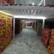 فروش خرما جنوب کرمان
