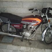 موتورکویرمدل‌۹۴