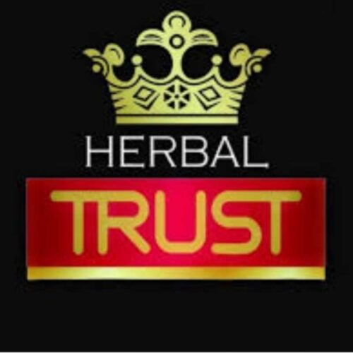 فروش محصولات گیاهی و ارگانیک با قیمت مناسب