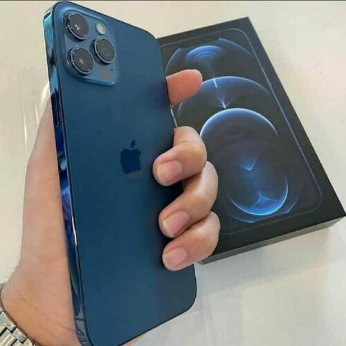 فروش گوشی های طرح اصل ایفون وسامسونگ