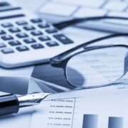 ثبت شرکت ، تغییرات ،افزایش و کاهش سرمایه، هیئت مدیره،تغییر آدرس، انحلال ، علائم تجاری، خدمات حسابداری حسابرسی، مالیاتی، کداقتصادی، ارزش افزوده، رتبه بندی تخصصی پیمانکاران،