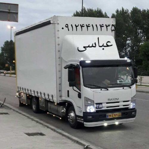 پایتخت بار پرند - Image 2