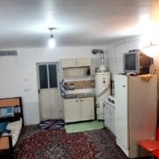 سویت نقلی