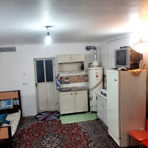 سویت نقلی