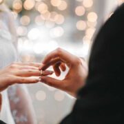 عکاسی و فیلم برداری مجالس (عروسی)