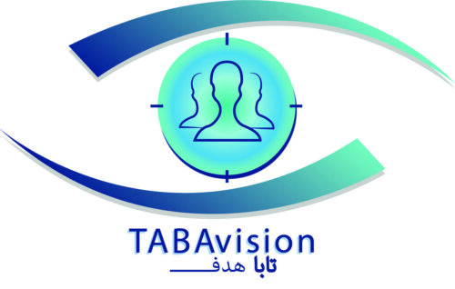 گروه تولید محتوای فضای مجازی
