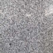 قیمت گرانیت مروارید مشهد