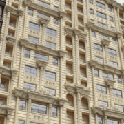 طراحی نما رایگان