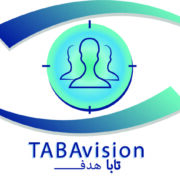 طراحی سایت، اپلیکیشن Android & IOS، وب اپلیکیشن Web App