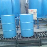 فروش لیسیتین و گلیسیرین و انواع مواد اولیه شیمیایی به قیمت عمده