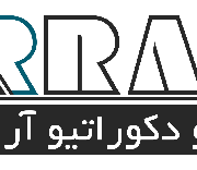 اراکس تولیدکننده.مشاور.طراح و مجری: انواع ابنماهای استخری تولید انواع ابنماهای خانگی تولید انواع والواشرو چراغ های استخری و محوطه