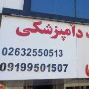ارائه کلیات خدمات برای حیوانات خانگی شما