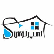 ⛩⛩پخش اسپرلوس⛩⛩  ♦️♦️فروش و پخش متریال های سقف کاذب و کناف