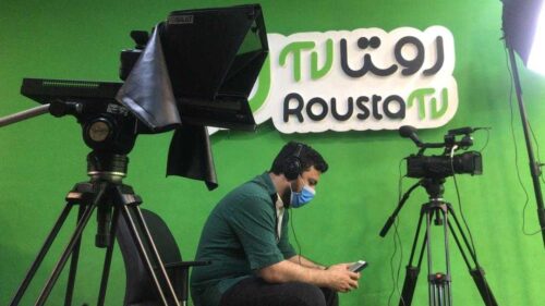 طراحی وبسایت با کمترین قیمت موجود در بازار - بهینه سازی حرفه ای سایت شما