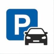 خرید تجهیزات پارکینگی - فروشگاه اینترنتی بازار ترافیکی