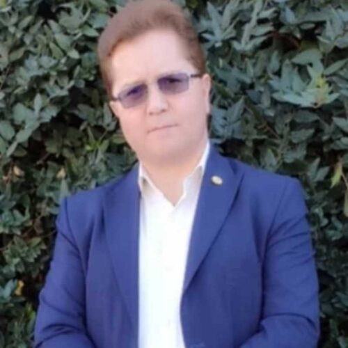 وکیل متبحر و مشاوره تخصصی دعاوی کیفری و مواد مخدر