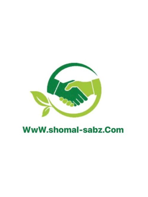 مشاوره دربازاریابی وفروش ایده پردازدررشدکسب وکار