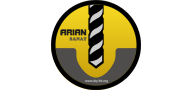 آرین صنعت بورس انواع مته و ابزار