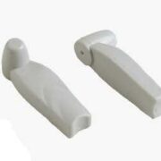 فروش تگ مدادی RF