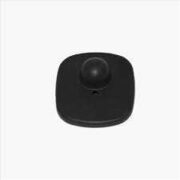 فروش تگ دزدگیر مربعی  RF  در اصفهان