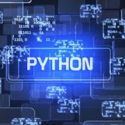 آموزش پایتون در تبریز