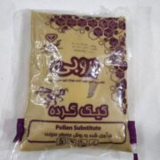 کیک گرده پروبی زنبورکده بامار