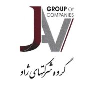 ژاو تجهیز آزما تامین کننده دستگاه های آزمایشگاهی و تحقیقاتی