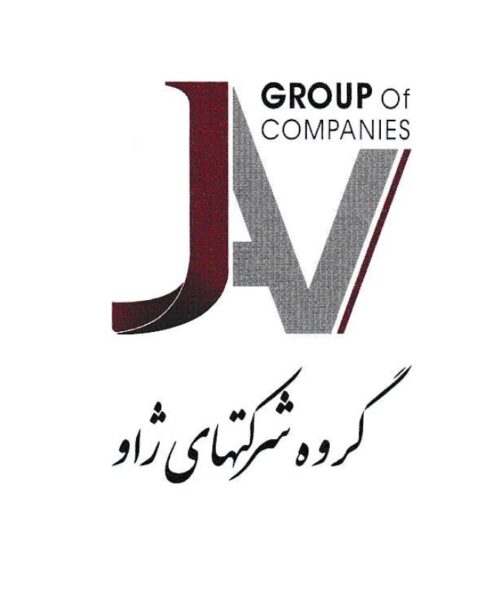 ژاو تجهیز آزما تامین کننده دستگاه های آزمایشگاهی و تحقیقاتی