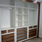 خدمات کابینت در اکباتان و ساخت کمد دیواری در اکباتان