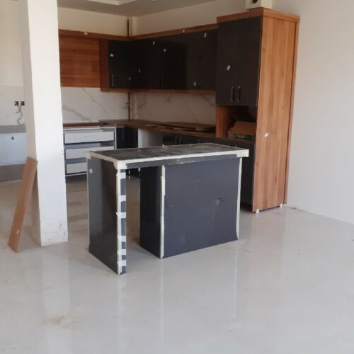 نصاب کابینتMDF