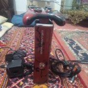 XBOX360,250GB