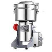 فروش اسیاب عطاری