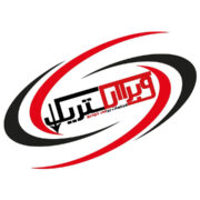 وبراالکتریک تولیدکننده قطعات برقی خودرو