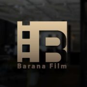 فیلمبرداری صنعتی