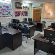 آموزش جامع طراحی سایت وردپرس بدون کدنویسی