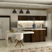 تعمیرات کابینت ام دی اف در نازی اباد و تعمیرات کمد دیواری در نازی اباد
