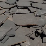 فروش سنگ لاشه