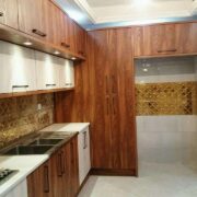 کابینت سازی در ازادی و ساخت کمد دیواری و دکور مغازه و تعمیرات کابینت در ازادی