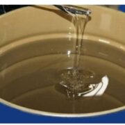 پخش و فروش روغن و گریس های سیلیکونی ، پارافین مایع بهداشتی