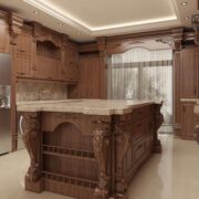 کابینت ممبران