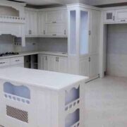 تعمیرات کابینت در شهرک هما – کابینت سازی در شهرک هما – خدمات کابینت در شهرک هما – تعمیرات ریل کشو در شهرک هما