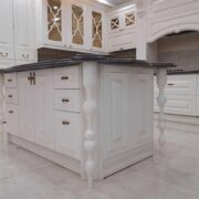 تعمیرات کابینت در مرزداران – کابینت سازی در مرزداران – ساخت کابینت در مرزداران - نصاب کابینت در مرزداران