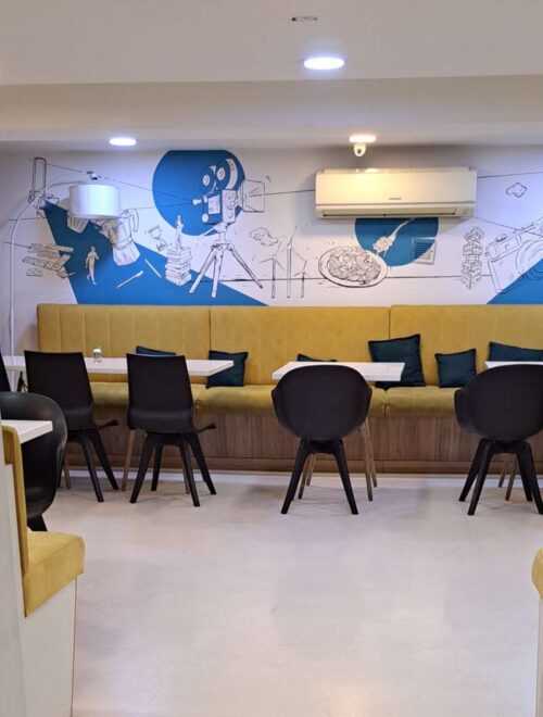 ثبت برند ثبت شرکت برند آماده ثبت شرکت