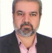سیدمحسن میرحسینی وکیل پایه یک دادگستری(اصفهان09393115200)